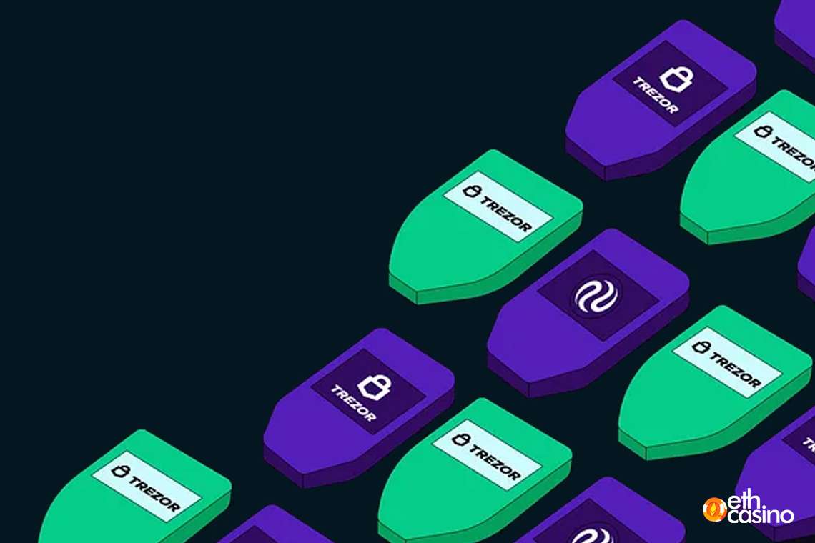 Crypto Casino Withdrawals Guide for Dummies | ETH Casino